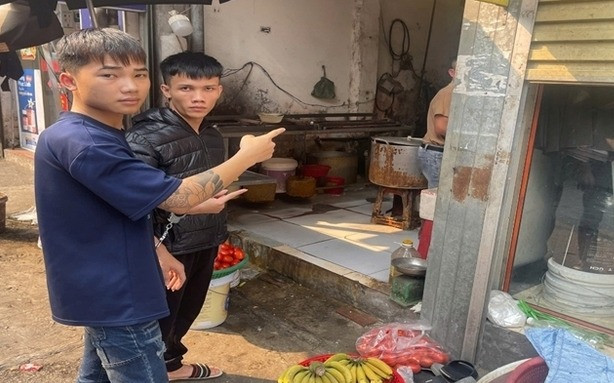 dan ma ngan hang lua dao.jpg