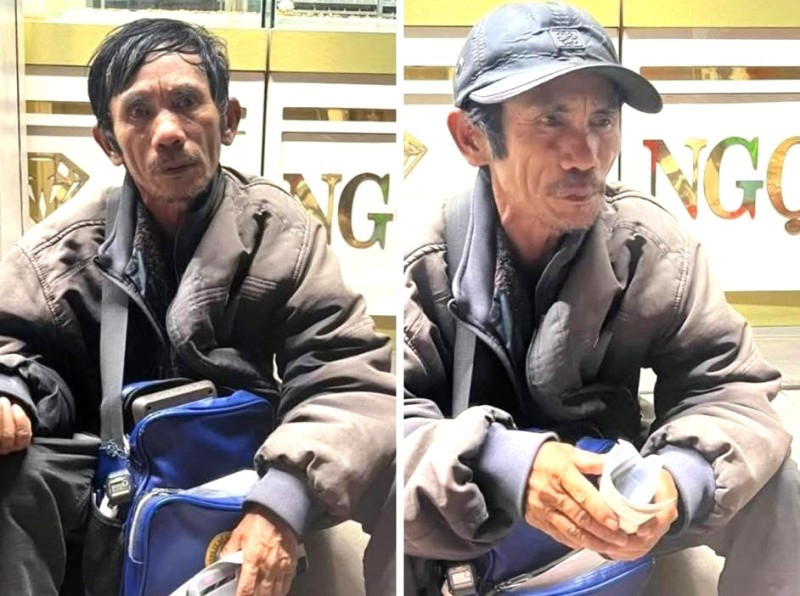 Đánh rơi tiền 1.jpg