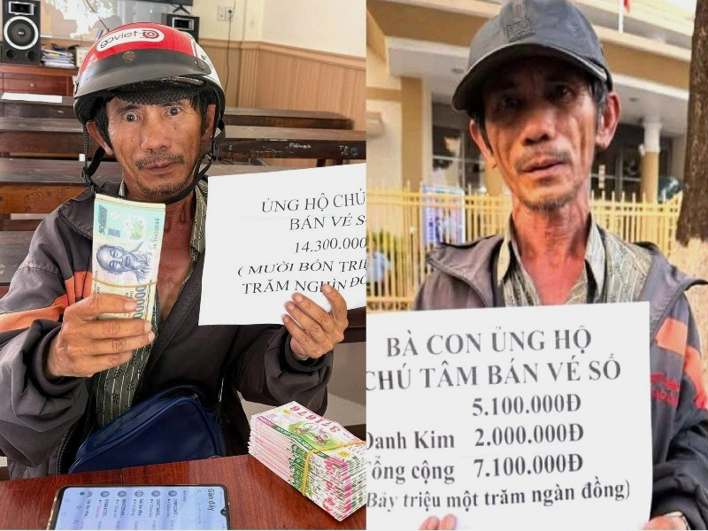 Đánh rơi tiền 2.jpg