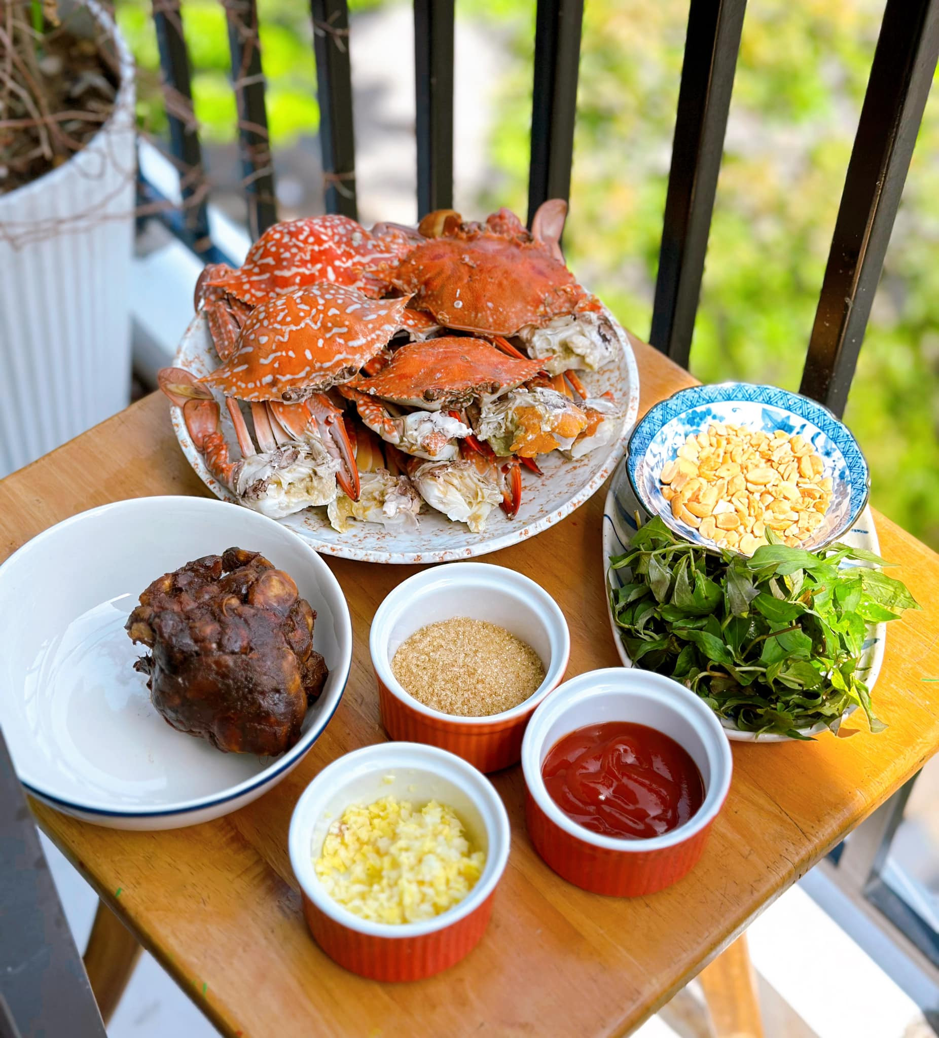 ghẹ hấp   huỳnh thị nghĩa.jpg