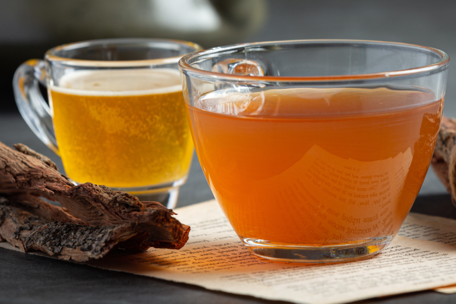 Hành động của bệnh nhân khiến bác sĩ ngỡ ngàng