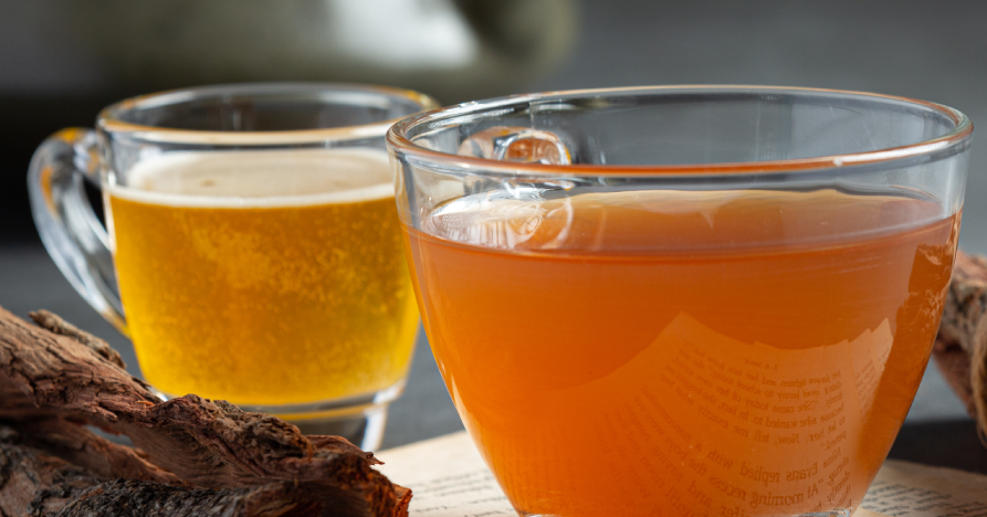 Hành động của bệnh nhân khiến bác sĩ ngỡ ngàng