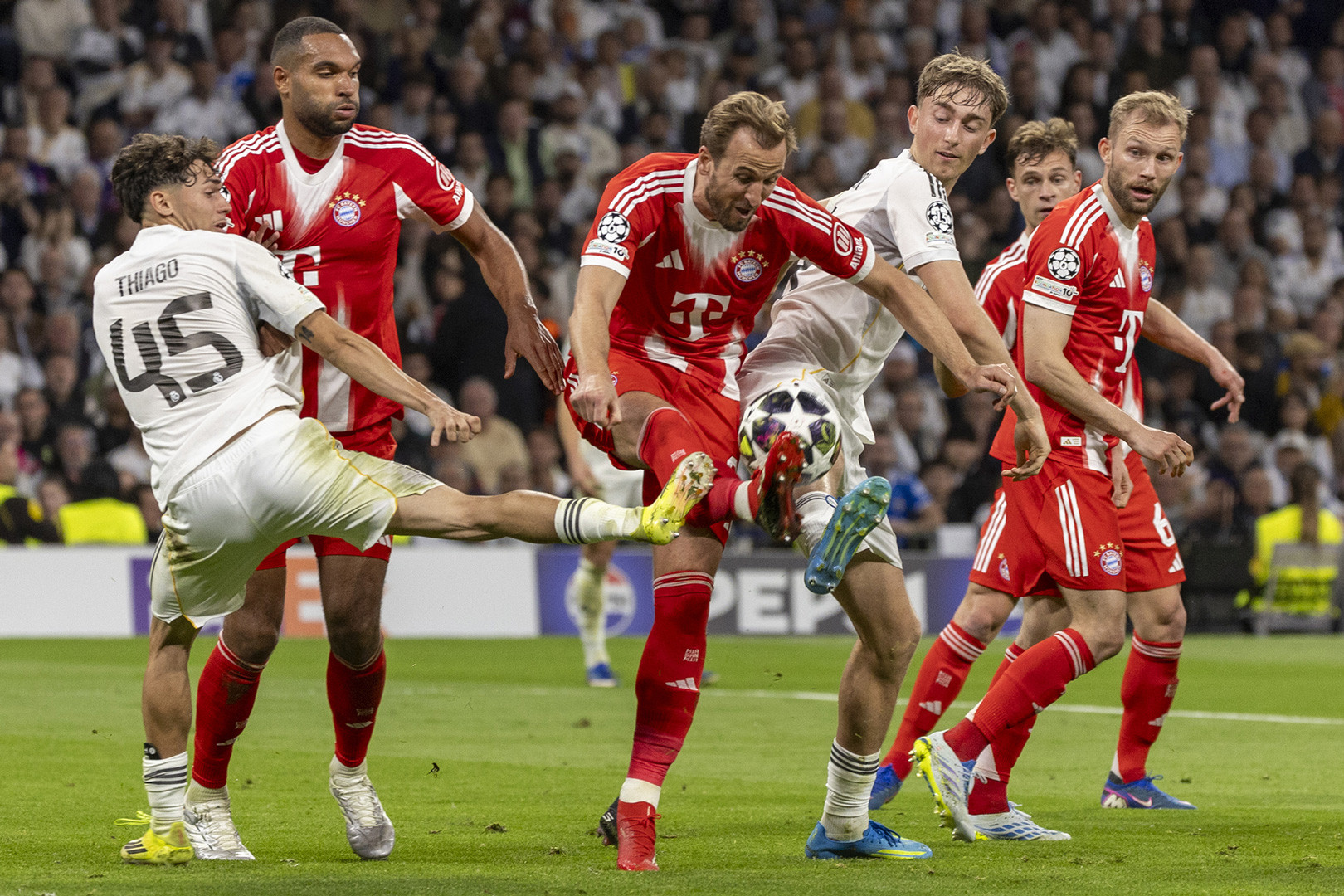 Harry Kane Bayern Real Madrid.jpg