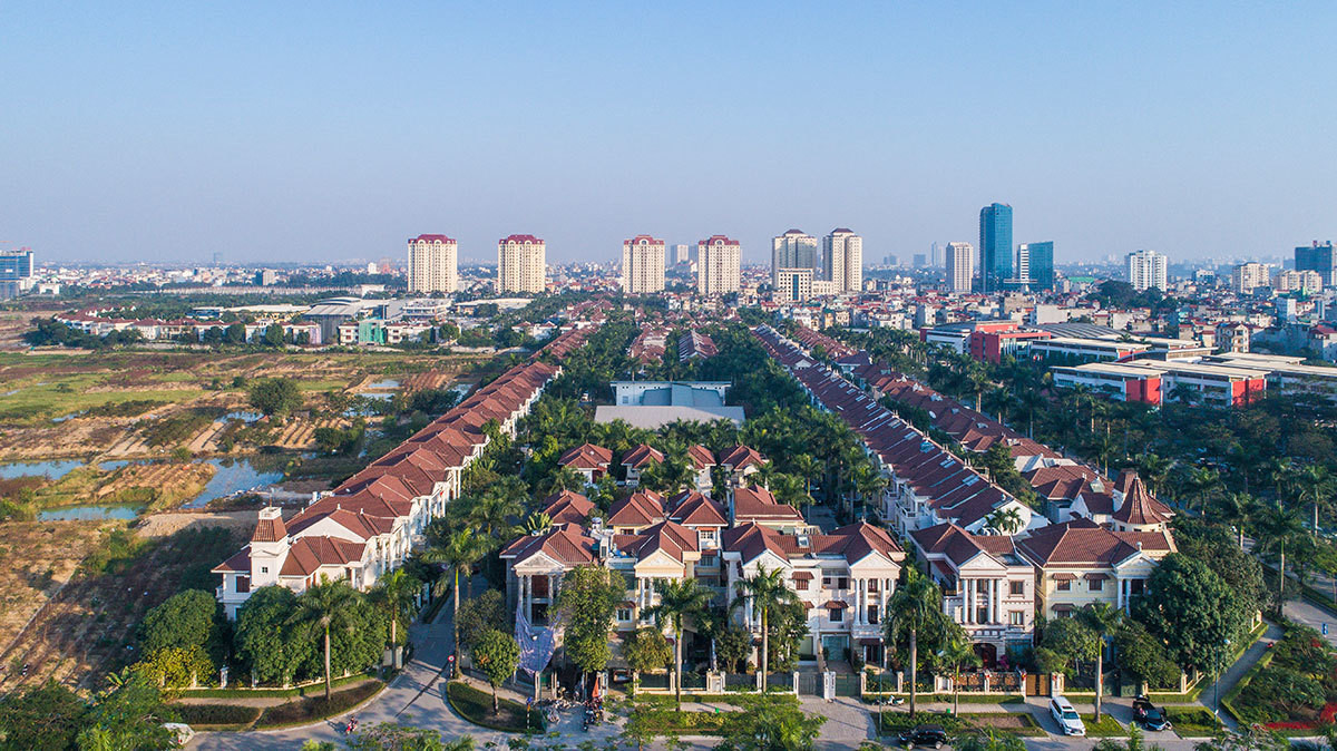 KDT Nam Thang Long.jpg