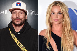 kevin federline britney spears 041326 8dc039384b1b482985153fc5d62c3a82.jpg