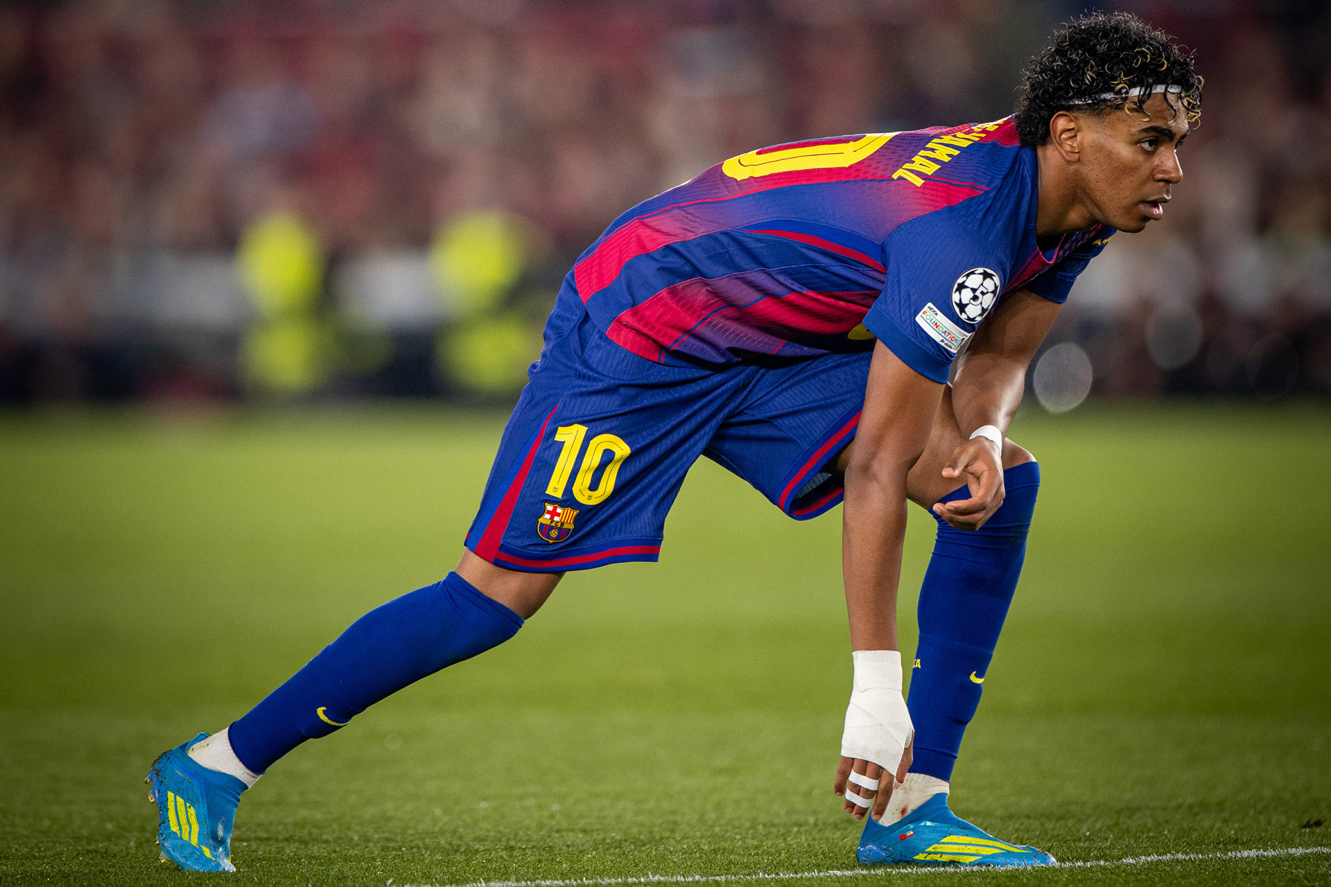 Lamine Yamal Barca 2.jpg