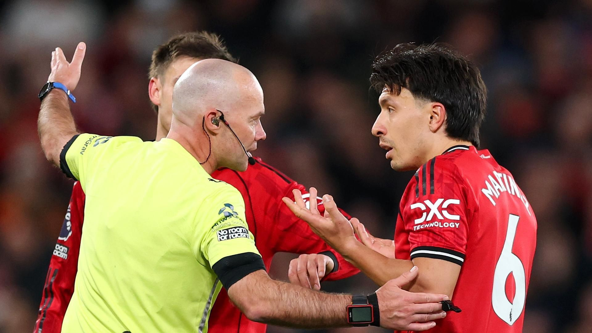 Lisandro Martinez PM.jpg