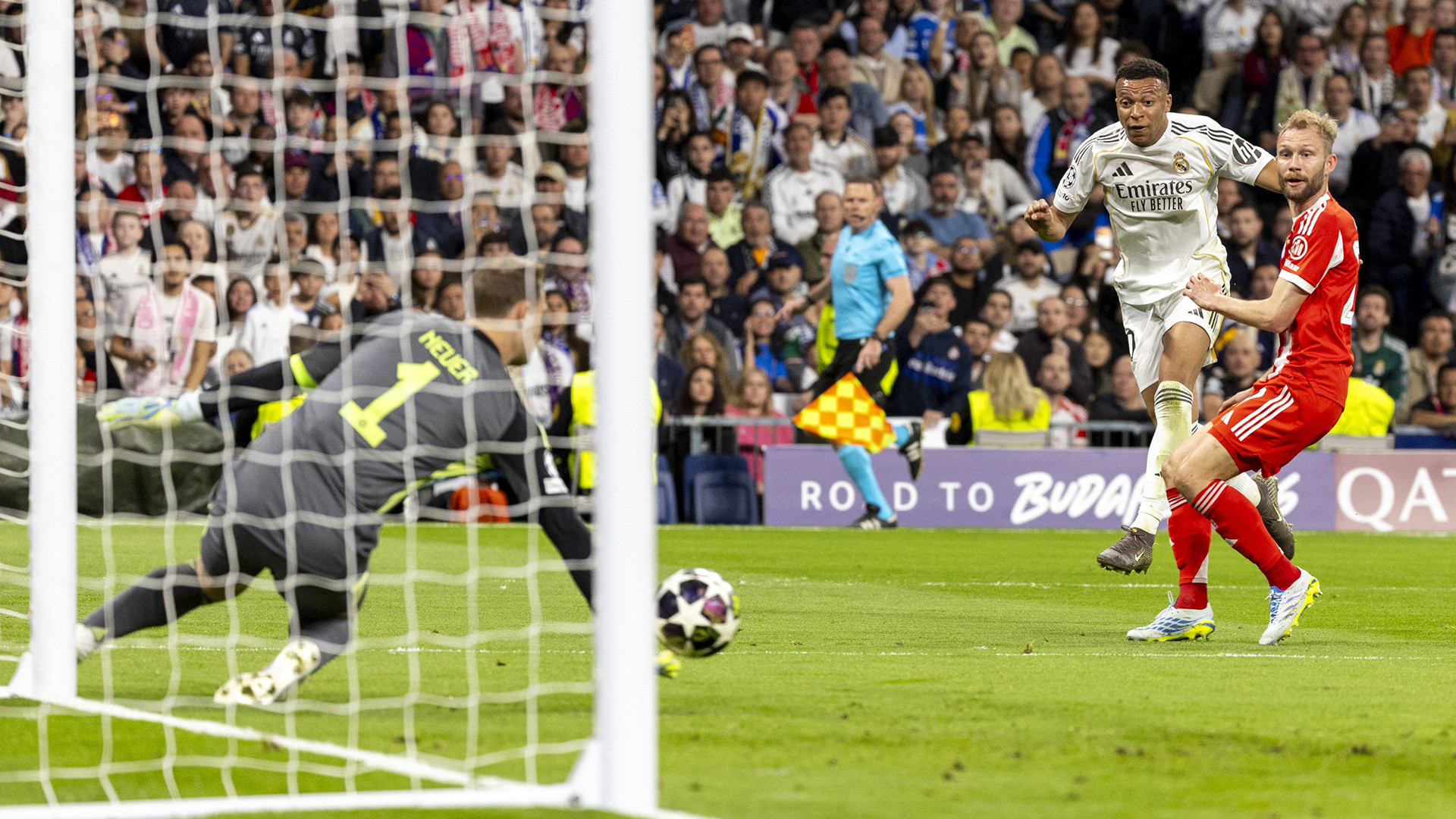 Mbappe Bayern Real Madrid.jpg