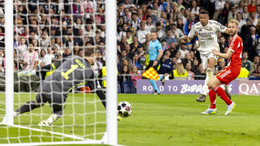 Mbappe Bayern Real Madrid.jpg