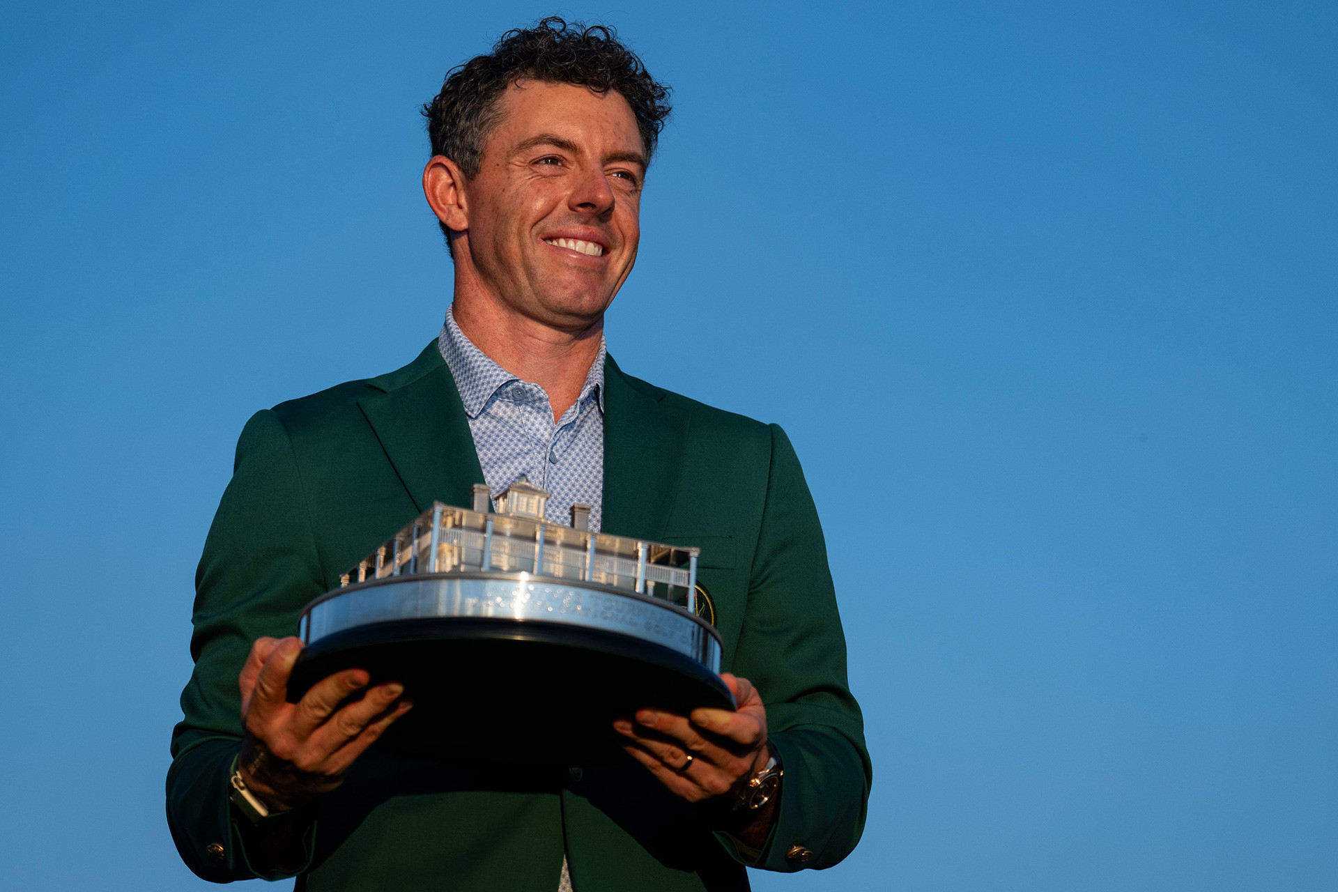 McIlroy The Masters 2026.jpg