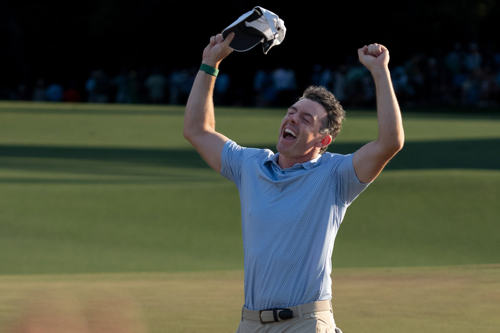 McIlroy The Masters Augusta.jpg