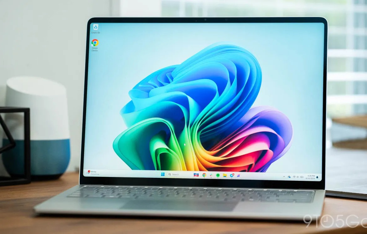 Microsoft tăng giá sốc máy tính Surface, bản cao cấp nhất đắt hơn cả MacBook Pro