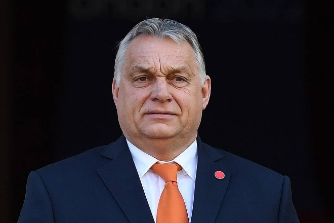 Nga, Mỹ lên tiếng về thất bại của ông Orban trong cuộc bầu cử Hungary