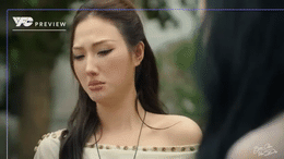 Preview Bước chân vào đời tập 24