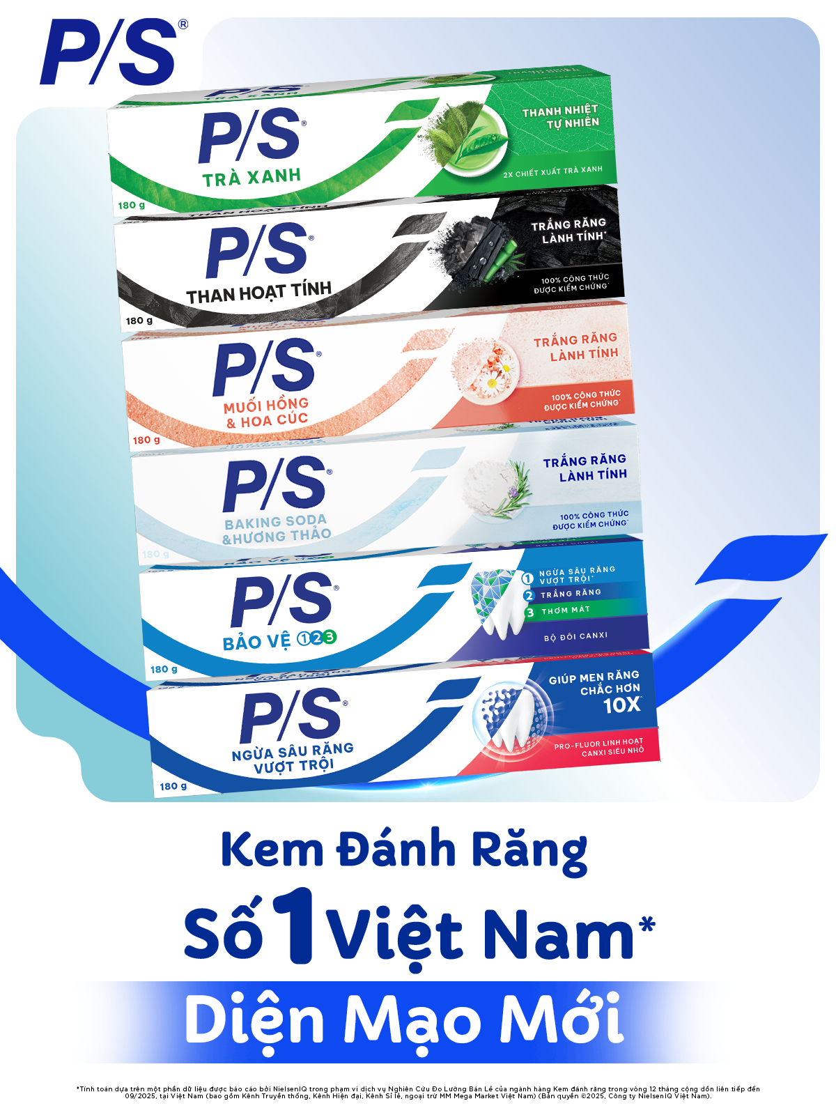 PS ảnh a1.png