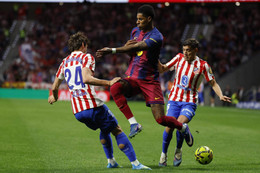 Rashford Atletico Barca.jpg