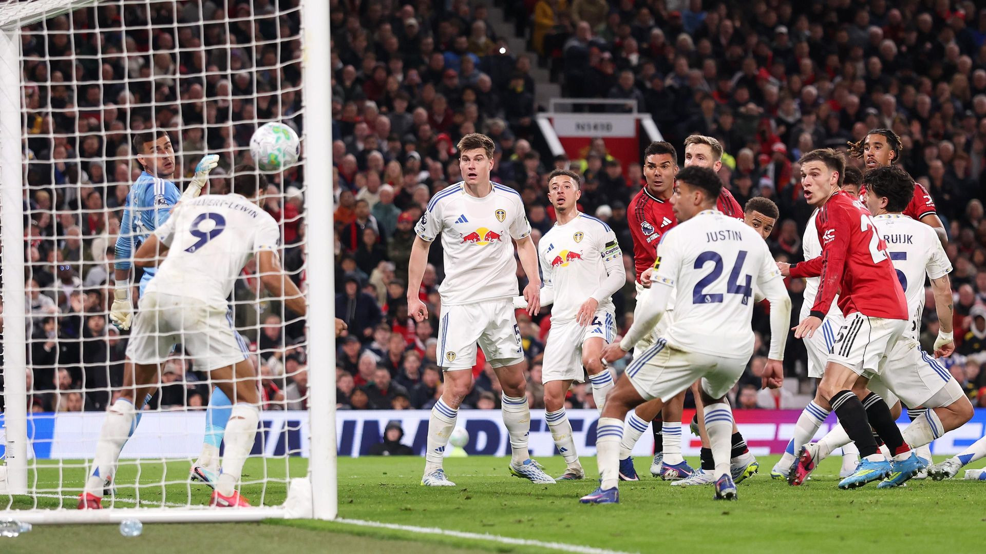 resources_premierleague_pulselive_com 2270749646 (2).jpg