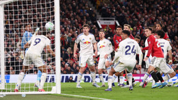 resources_premierleague_pulselive_com 2270749646 (2).jpg