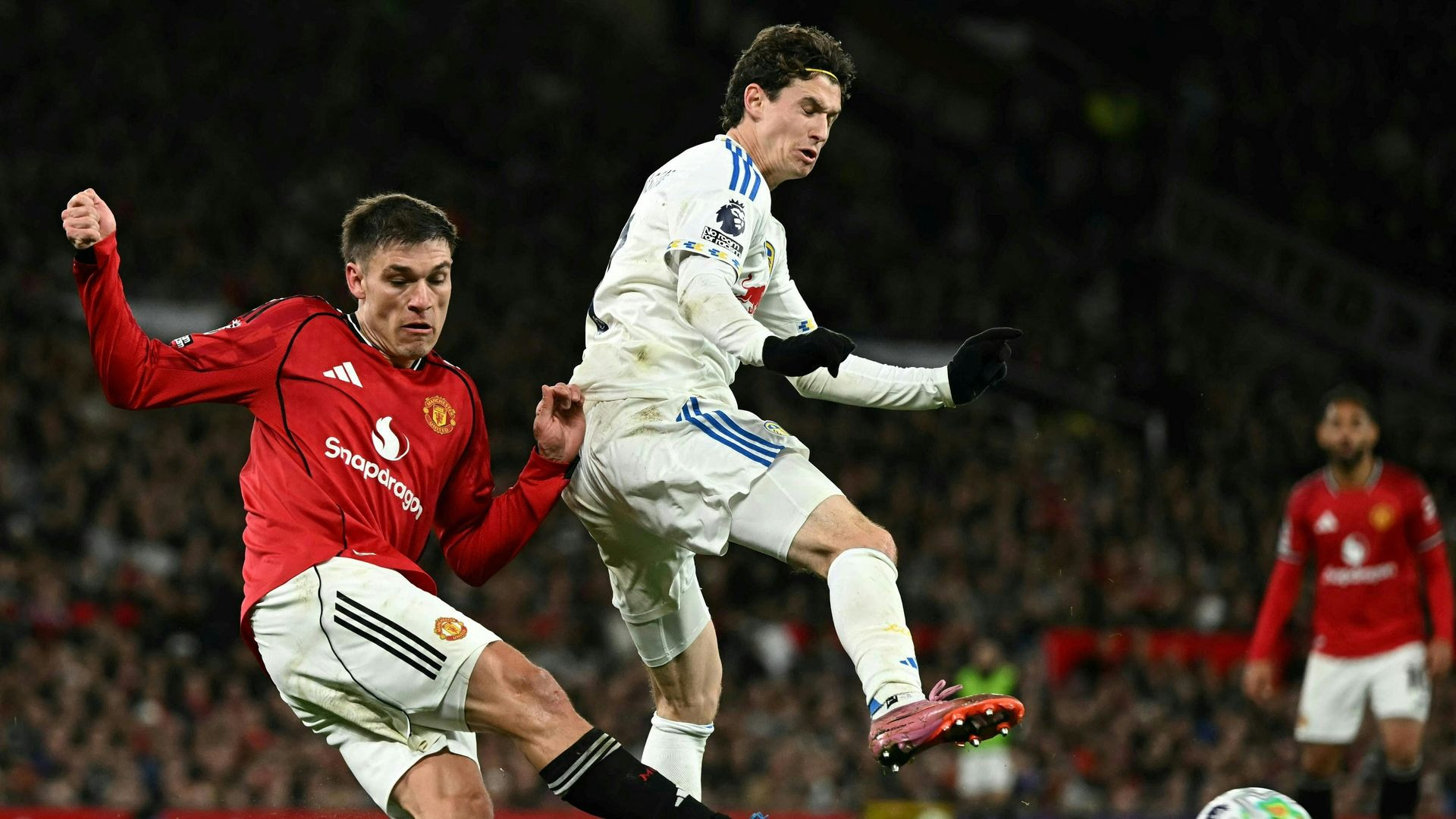 resources_premierleague_pulselive_com 2270749646 (3).jpg