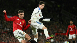 resources_premierleague_pulselive_com 2270749646 (3).jpg