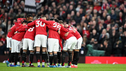 resources_premierleague_pulselive_com 2271186947 (1).jpg