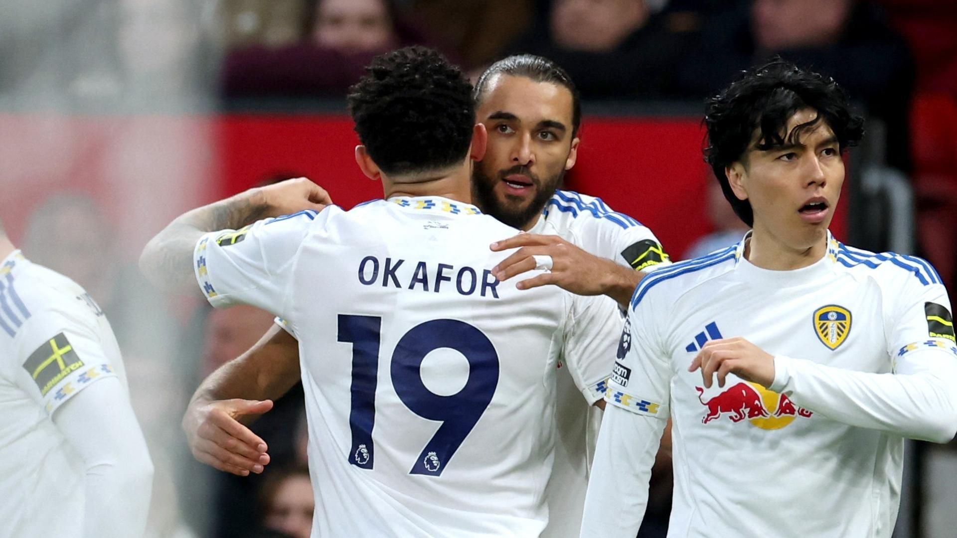 resources_premierleague_pulselive_com 2271186947.jpg