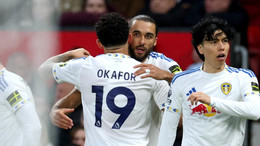 resources_premierleague_pulselive_com 2271186947.jpg