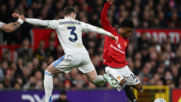 resources_premierleague_pulselive_com 2271187426 (1).jpg