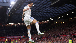 resources_premierleague_pulselive_com 2271187426 (2).jpg