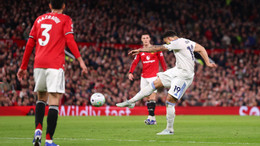 resources_premierleague_pulselive_com 2271187426.jpg