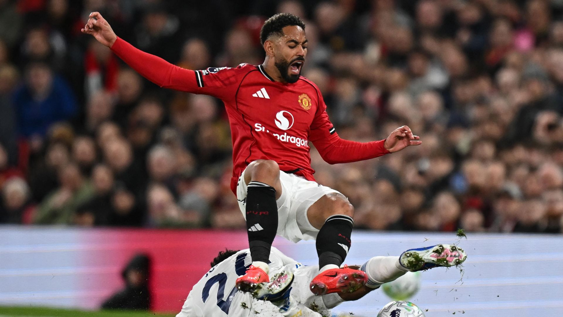 resources_premierleague_pulselive_com 2271190610 (1).jpg