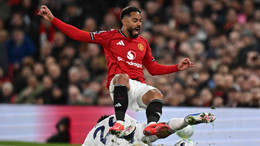 resources_premierleague_pulselive_com 2271190610 (1).jpg