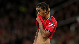 resources_premierleague_pulselive_com 2271190610.jpg