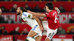 resources_premierleague_pulselive_com 2271193515 (1).jpg