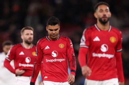 resources_premierleague_pulselive_com 2271193515 (2).jpg