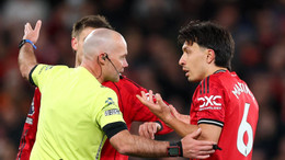 resources_premierleague_pulselive_com 2271193515.jpg