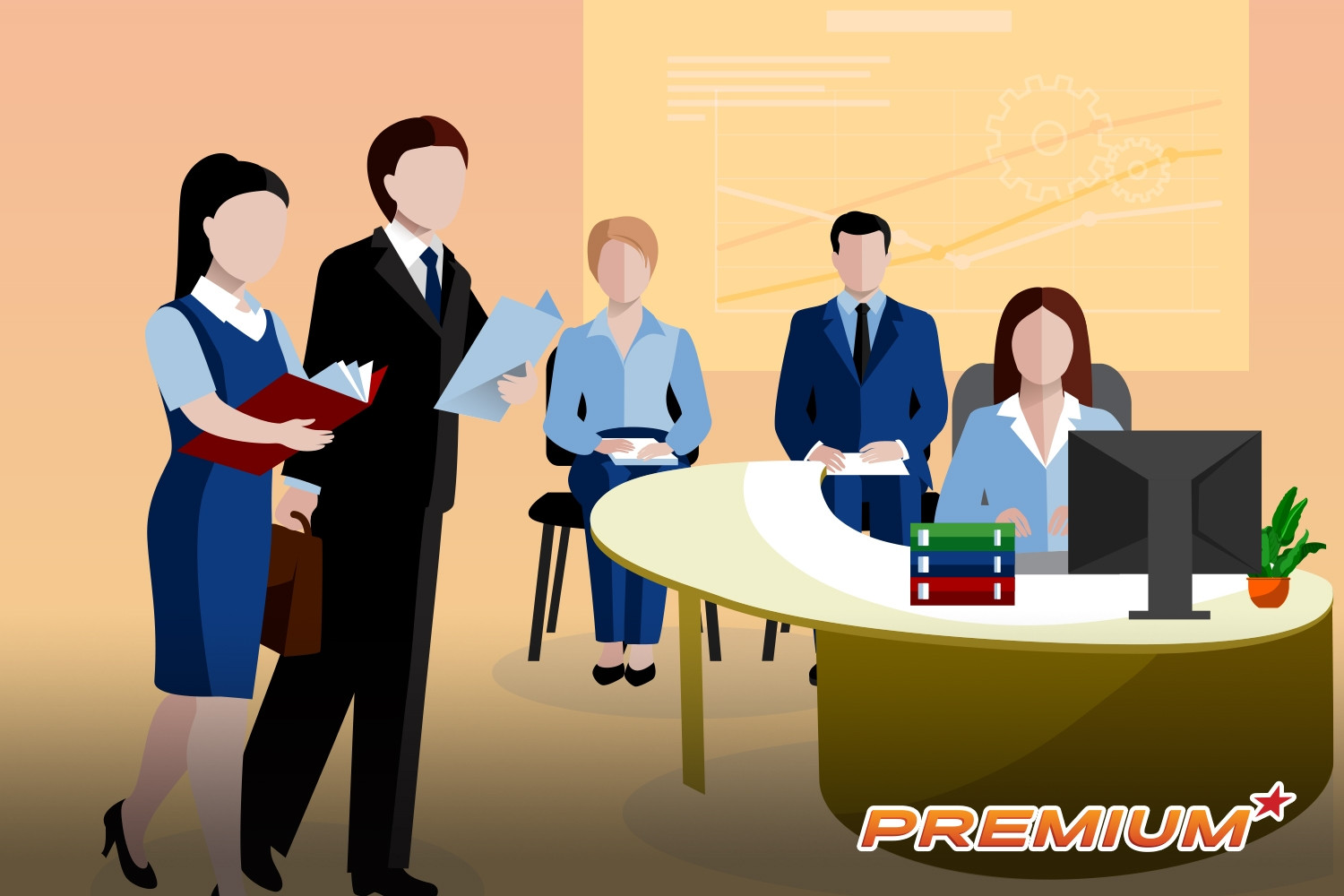 Sàn giao dịch việc làm kết nối hơn 53,6 triệu người lao động