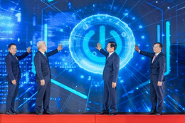 San giao dich viec lam Quoc gia 3.jpg