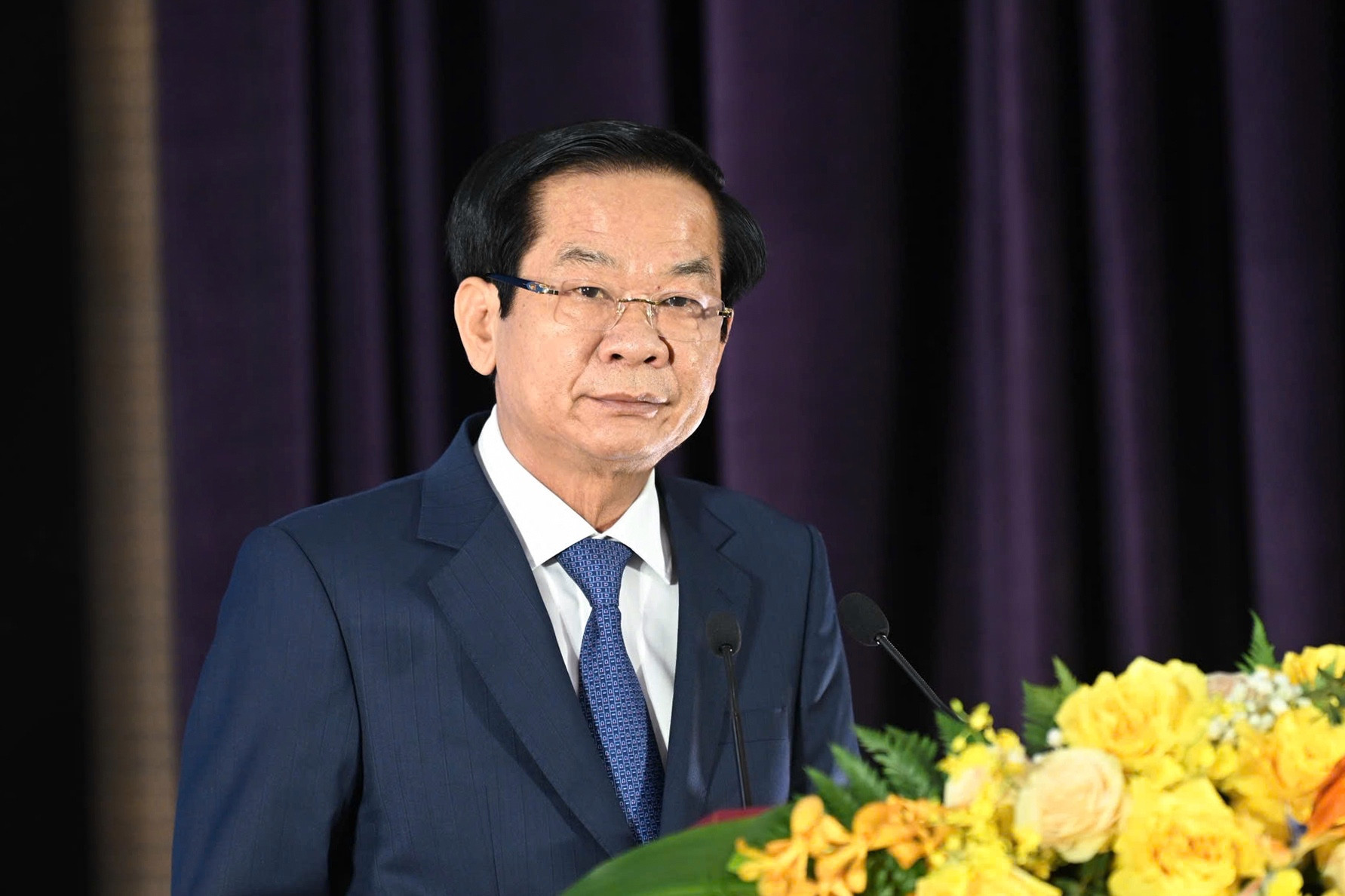 San giao dich viec lam Quoc gia 7.jpg