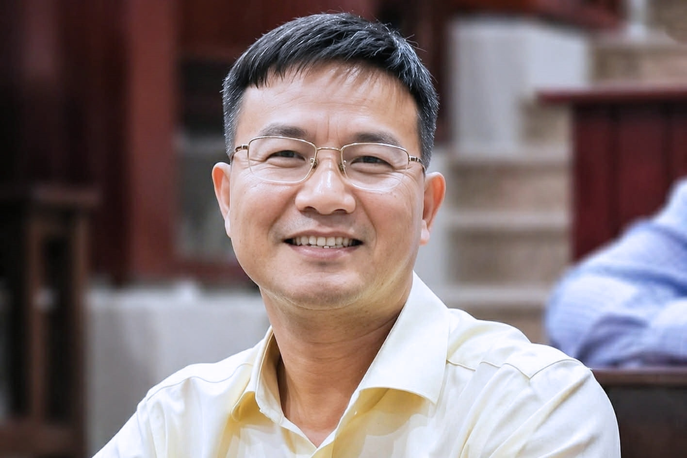 Sinh viên Toán ở một đại học lớn bị đánh giá thiếu động lực và kỹ năng tự học