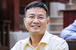 sinh vien toan o mot dai hoc lon bi danh gia thieu dong luc va ky nang tu hoc 833.jpg