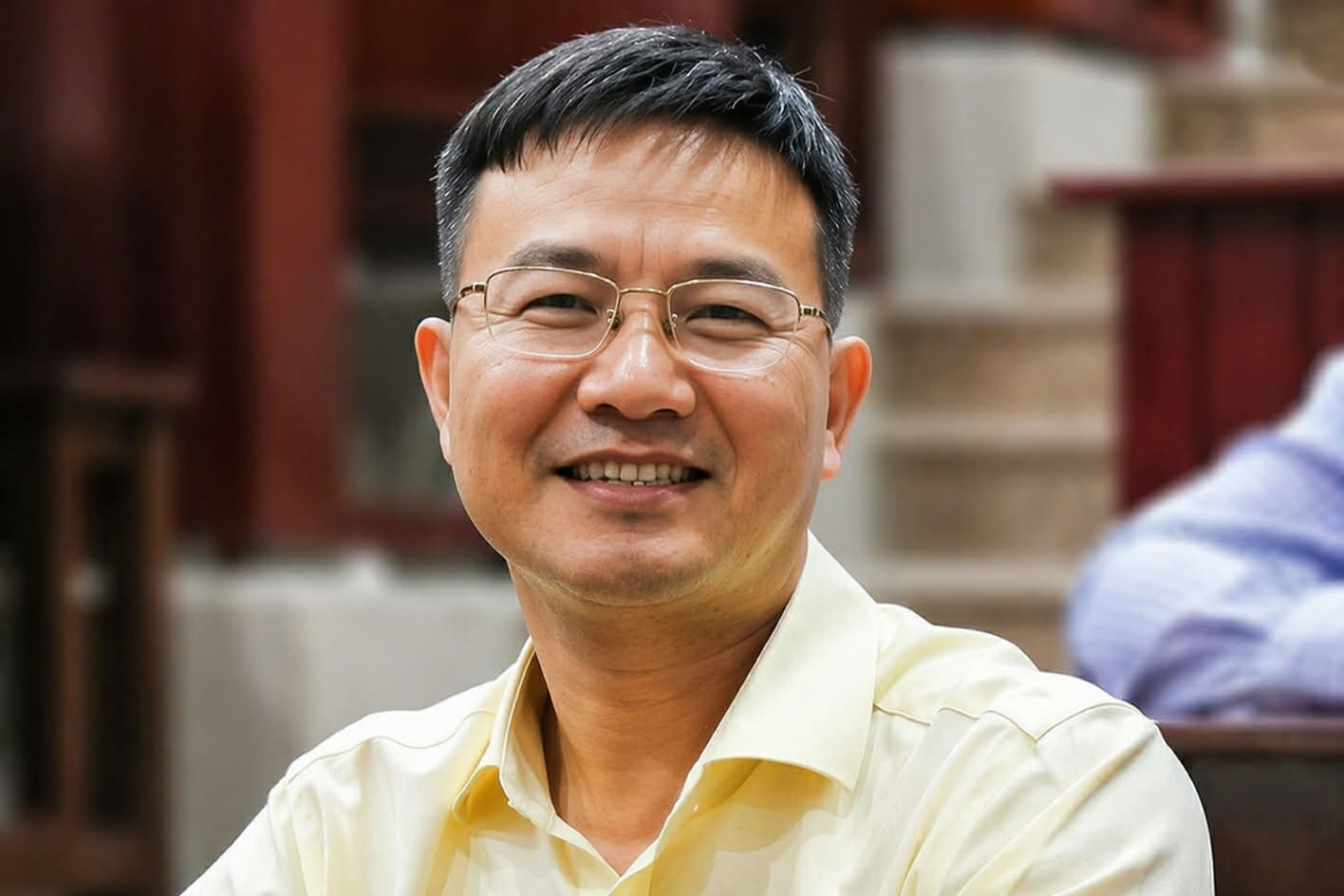 Sinh viên Toán ở một đại học lớn bị đánh giá thiếu động lực và kỹ năng tự học