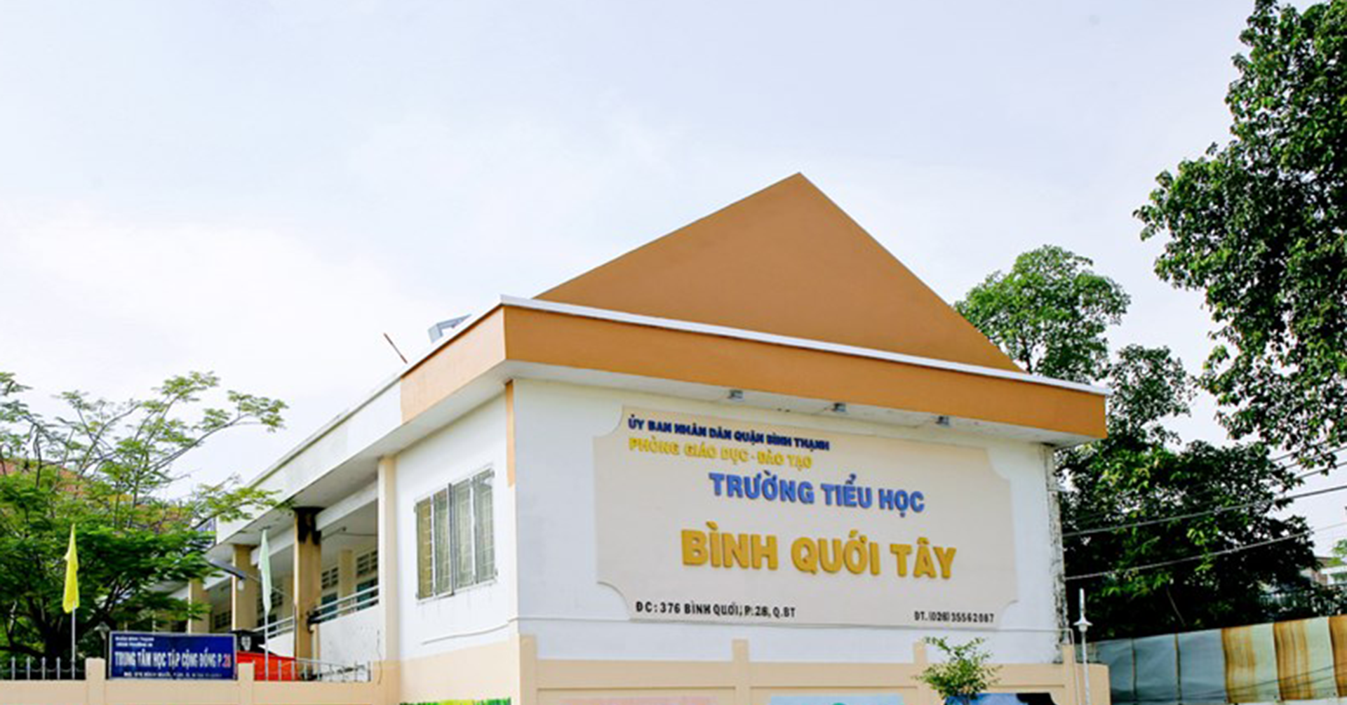 Sở ATTP TPHCM chỉ đạo khẩn liên quan vụ 202 học sinh tiểu học ngộ độc