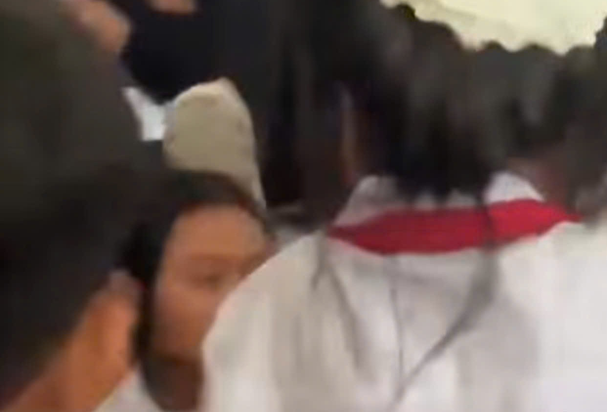 Sở GD-ĐT lên tiếng vụ nữ sinh lớp 7 bị nhóm bạn bạo hành, cô lập