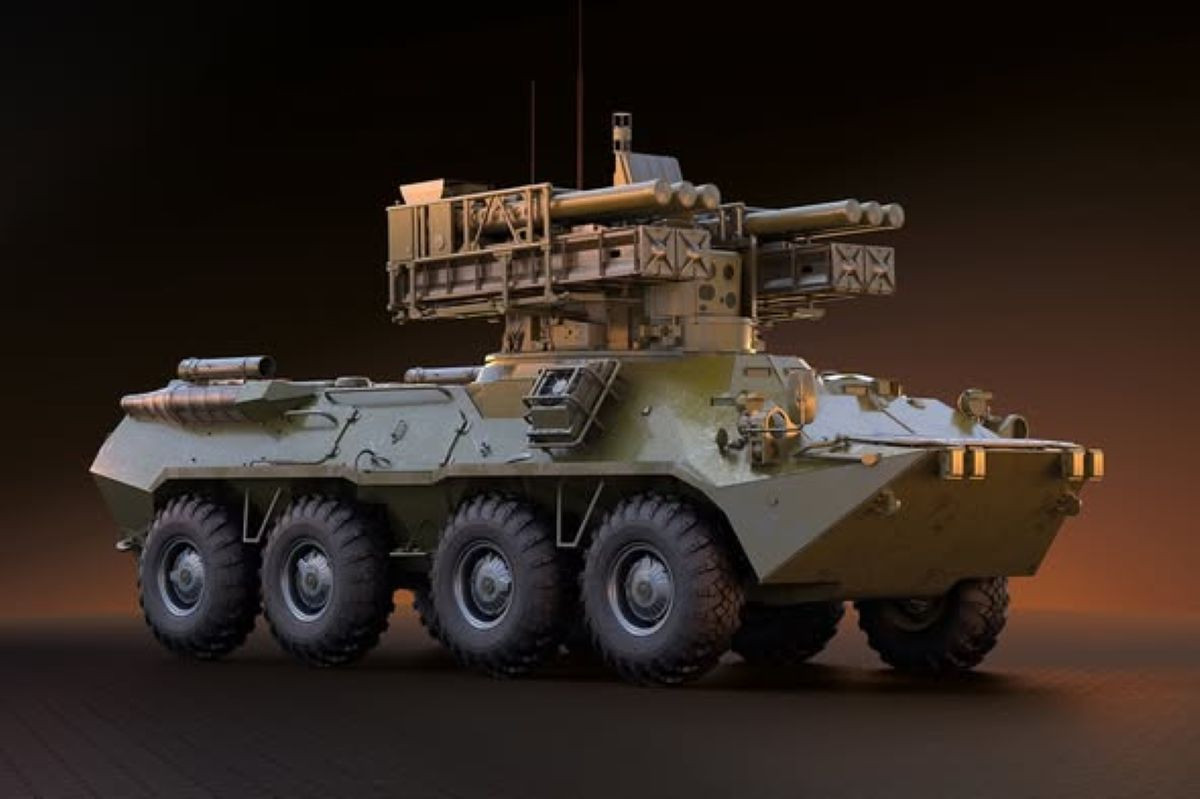 tên lửa Krona E.jpg