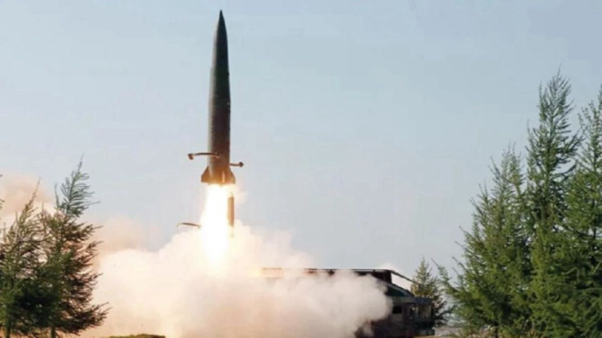 Tên lửa L SAM Hàn Quốc 4.jpg