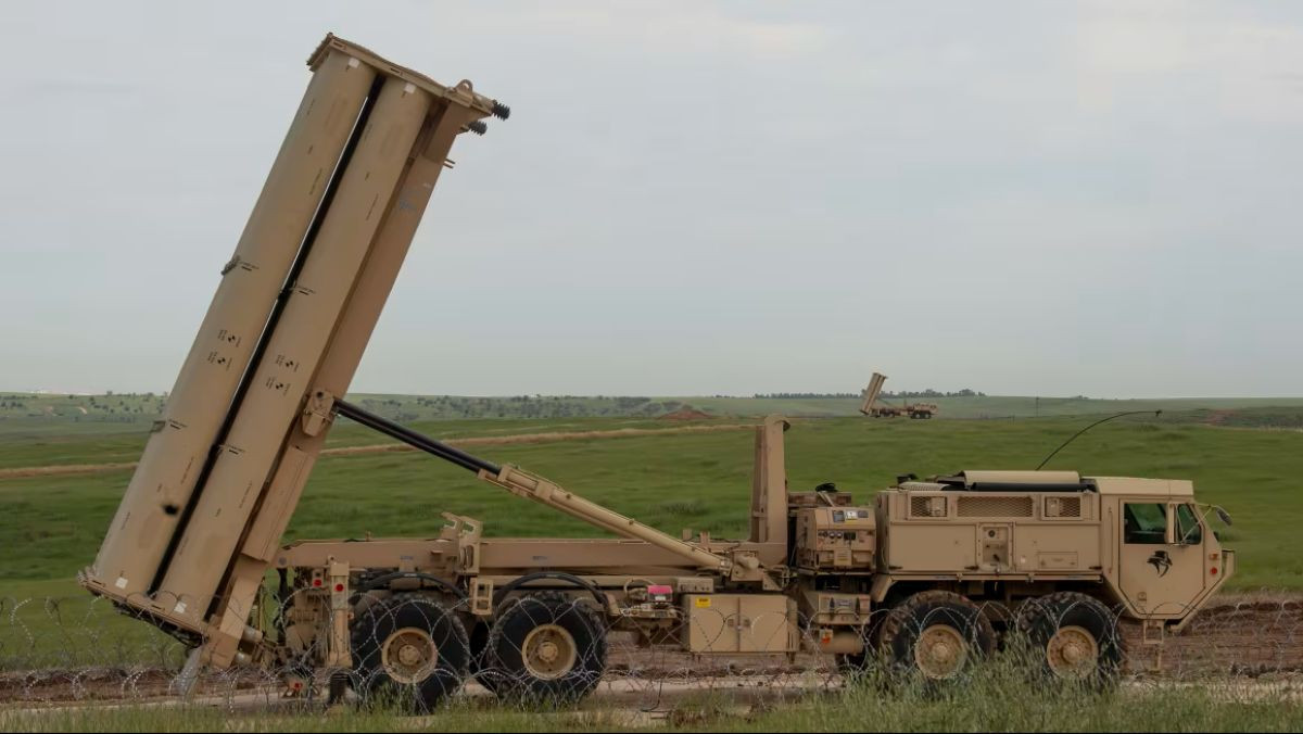 Tên lửa THAAD 2.jpg