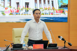 Thống đốc Ấn.jpg