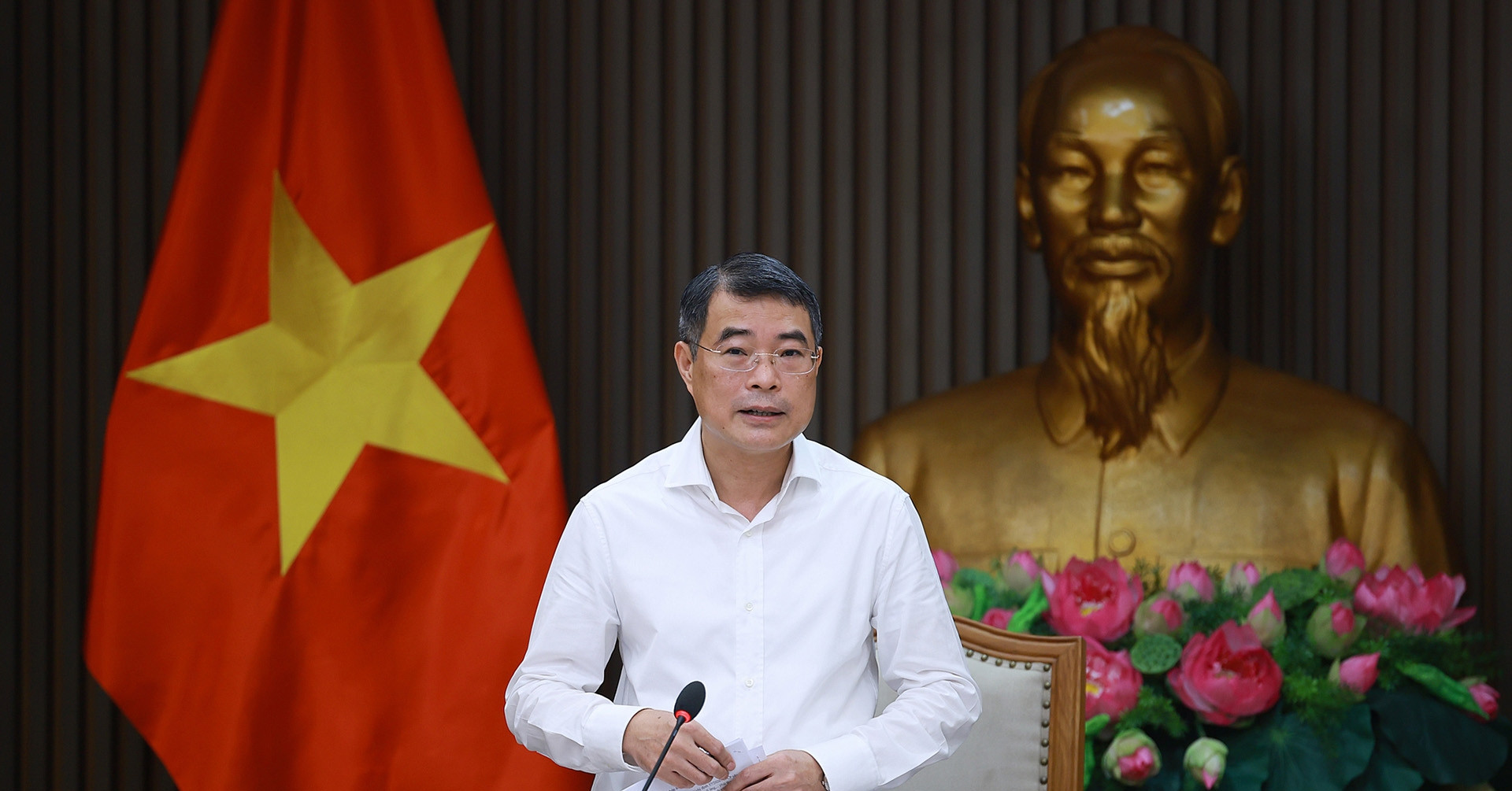 Thủ Tướng Chỉ Đạo Đưa Bệnh Viện Bạch Mai, Việt Đức Cơ Sở 2 Vào Hoạt Động Quý II