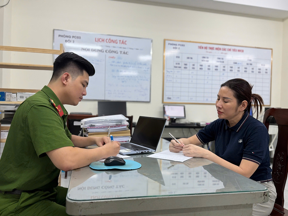 toi pham moi truong 2.png